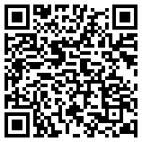 QR Code for Hybrid Media Services in Armonk, NY 10504