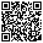 QR Code for Hybridoma Cells in Shirley, NY 11967