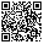 QR Code for Ideal Home Care Services in Hauppauge, NY 11788