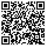QR Code for Immigration Services Help in Bronx, NY 10451