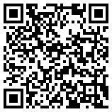 QR Code for Indigo Home in New York, NY 10001