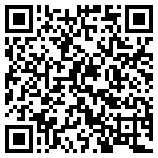 QR Code for Infinity General Contracting in Bellmore, NY 11710