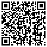 QR Code for Intermaster Corp in Mount Vernon, NY 10553