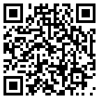 QR Code for Inway Inc - OR in Syracuse, NY 13211