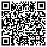 QR Code for Island 16 Cinema in Holtsville, NY 11742