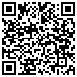 QR Code for Ithaca Dispatch - Customer Feedback/Comments in Ithaca, NY 14850