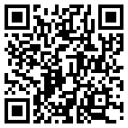 QR Code for Zakusochnaya in Brooklyn, NY 11230