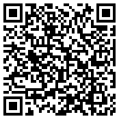 QR Code for Bella Donna Pizzeria in Maspeth, NY 11378