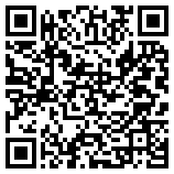 QR Code for Dr. Michael Jackson in Brooklyn, NY 11238