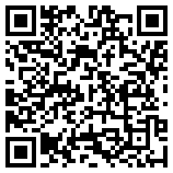 QR Code for Jacobson Howard B CPA in Flushing, NY 11354