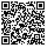 QR Code for Jad Construction in Buchanan, NY 10511