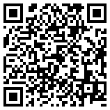 QR Code for Jamar Typesetters in Rochester, NY 14621