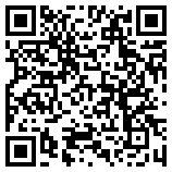QR Code for Janus Elevator Products in Hauppauge, NY 11788