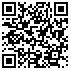 QR Code for Jeepney in New York, NY 10003