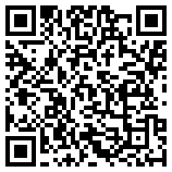 QR Code for Jet International in Springfield Gardens, NY 11413