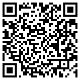 QR Code for Jewel Chiropractic in Fresh Meadows, NY 11365