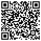 QR Code for Jmd Service Station in Richmond Hill, NY 11418