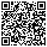 QR Code for Joey S Outback Bar & Grill in Davenport, NY 13750