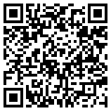 QR Code for John M Clancy Esq in Goshen, NY 10924