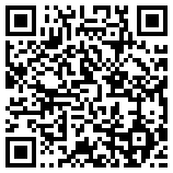 QR Code for John & Mary's Restaurant in Arcade, NY 14009