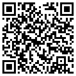 QR Code for Junctionblvd Pediatri in Jackson Heights, NY 11372