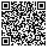 QR Code for Just Insulation in Walden, NY 12586
