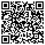QR Code for Juventas Physical Therapy Service in Corning, NY 14830