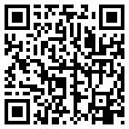 QR Code for Kaea Usa in Flushing, NY 11354