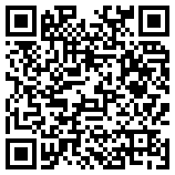 QR Code for Kartiganer Drew A Architect in New Windsor, NY 12553