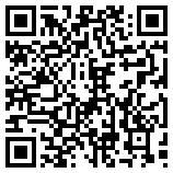 QR Code for Kassoff Robert S DR in Bellmore, NY 11710