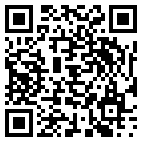 QR Code for Kaufman Ross in New York, NY 10166