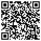 QR Code for Kavanagh Graham Phd in Rhinebeck, NY 12572