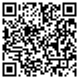 QR Code for Kelly Temple Cogic in New York, NY 10037