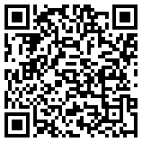 QR Code for Kenyon & Kenyon Llp in New York, NY 10004