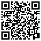 QR Code for Ketover & Associates in Garden City, NY 11530
