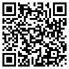 QR Code for Kim Morrison Np in Bronxville, NY 10708