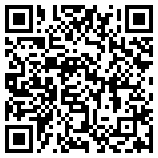 QR Code for C & F Transportation in Mount Morris, NY 14510