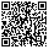 QR Code for Knitting Place the Needle PT in Port Washington, NY 11050