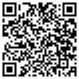 QR Code for Kumo Sushi in Plainview, NY 11803