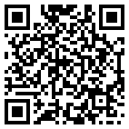 QR Code for Kutzen & in Purchase, NY 10577