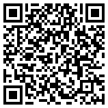 QR Code for LCL Gift Shop in Bronx, NY 10469