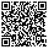 QR Code for LA Maquina Auto Clinic in Bronx, NY 10459