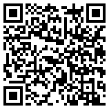 QR Code for Lakshmi Associates in Schenectady, NY 12307