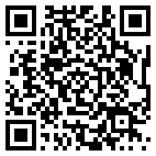 QR Code for Lana's Jewelry in Westbury, NY 11590
