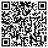 QR Code for Land Services Sjs in Northport, NY 11768