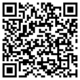 QR Code for Landau in Jamaica, NY 11430