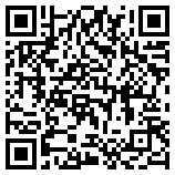 QR Code for Larry's Deli Bagel & Heroes in Hunter, NY 12442