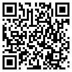 QR Code for Laz in New Rochelle, NY 10801