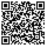 QR Code for Ldi Color Toolbox in New York, NY 10036
