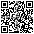 QR Code for Le Cheile in New York, NY 10033